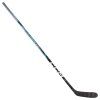 hokejka CCM Jetspeed FT9 Pro 2026
