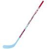 detská hokejka CCM Jetspeed FT S26