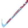 detská hokejka CCM Jetspeed FT