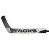 brankárska hokejka CCM Tacks Pro S26