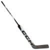 brankárska hokejka CCM Tacks Pro