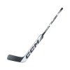 brankárska hokejka CCM Phenom 2026