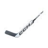 brankárska hokejka CCM Phenom 2026