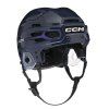 hokejova prilba CCM TACKS X PRO 2026 navy