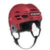 helma ccm tacks x pro cervena