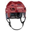 helma tacks 310 s26 red
