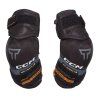 detské chrániče laktov CCM Tacks XR Pro yth