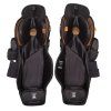 chrániče holení CCM Tacks XR Pro