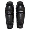 chrániče holení CCM Tacks XR Pro