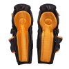 detské chrániče holení CCM Tacks XR Pro