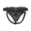 Brankársky suspenzor CCM Jock Pro Sr