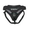 ccm goalie jockstrap senior
