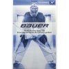 Detský brankársky set Bauer Vasilevskyi