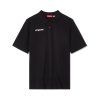Tričko CCM Team Premium Polo