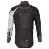 ochranne Ribano CCM TACKS PRO BASE LAYER NECK GUARD Sr