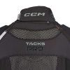 Ribano CCM TACKS PRO BASE LAYER NECK GUARD Sr