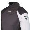Underwear CCM TACKS PRO BASE LAYER NECK GUARD Sr