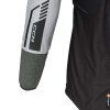Underwear CCM TACKS PRO BASE LAYER NECK GUARD SHIRT