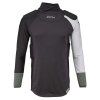 Protect Ribano CCM TACKS PRO BASE LAYER NECK GUARD Sr