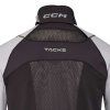 Ribano CCM TACKS Neckprotect Senior