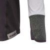 Ribano CCM TACKS Neckprotect Sr