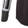 Underwear CCM TACKS Neckprotect Sr