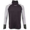 Underwear CCM TACKS Neckprotect Senior
