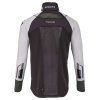 Ribano CCM TACKS Neckprotect wristprotect Senior
