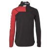 juniorské ribano CCM Base Layer Neckprotect
