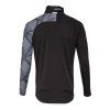 Tričko CCM BASE LAYER NECK GUARD SHIRT Junior 2026