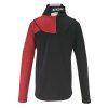 detské ribano CCM Base Layer Neckprotect