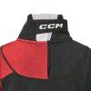 detské ribano CCM Base Layer Neckprotect Youth