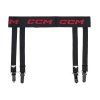 CCM Garter Belt