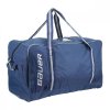 Taška Bauer Core Carry Bag