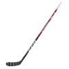 Hokejka CCM Jetspeed FT9 Pro Red Int