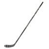 hokejka CCM Jetspeed FT9 Pro color čierna