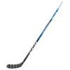 hokejka CCM Jetspeed FT9 Pro color modrá