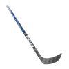 kompozitova hokejka CCM Jetspeed FT9 Pro blue