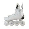 inline korčule Alkali CELE 2 Ver2