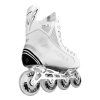 Inline korčule ALKALI CELE I Sr