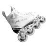 Inline korčule ALKALI CELE I Senior