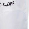 inline návleky Alkali CELE AIR