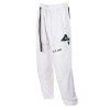 inline hokejove návleky Alkali CELE AIR Sr