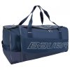 Taška Bauer Premium S21 Carry Bag