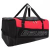 Taška Bauer Premium S21 Carry Bag