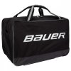 Detská taška Bauer CORE S21 s kolieskami