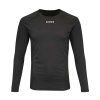 Ribano CCM Performance Compression