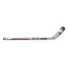 mini hockey stick Bauer Slovakia