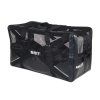 hokejova taška GRIT Airbox junior