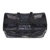 hokejova taška GRIT Airbox Senior